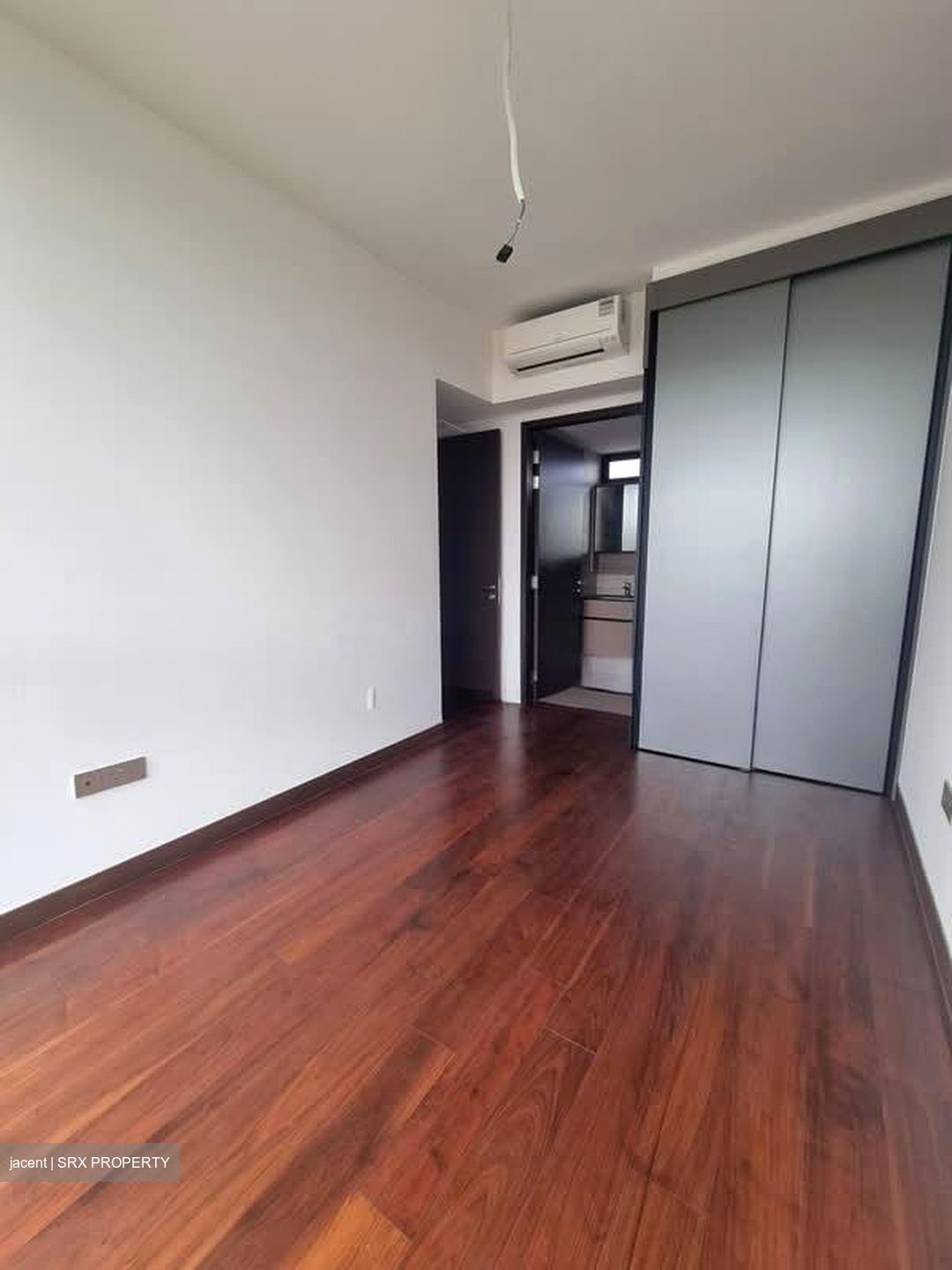 The Commodore (D27), Condominium #600346911